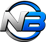 NB-Electronics