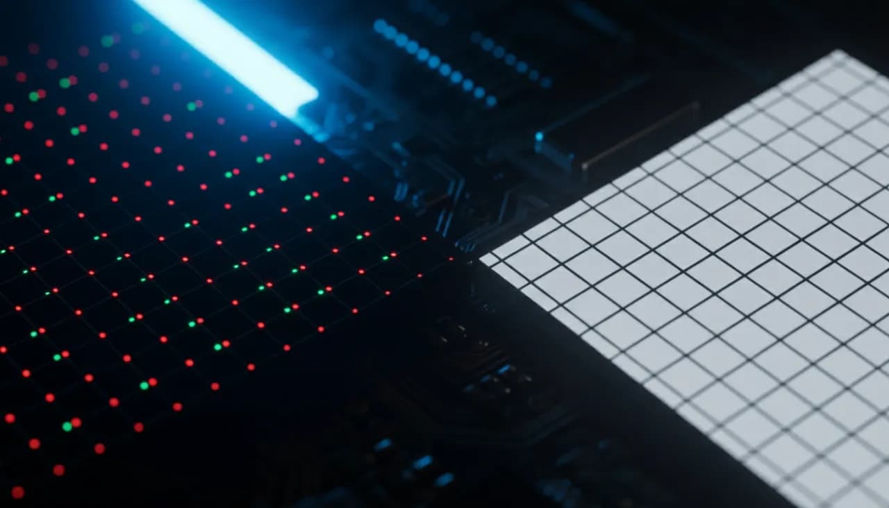 OLED vs. LCD: Welches Display lohnt sich beim Gebrauchtkauf?